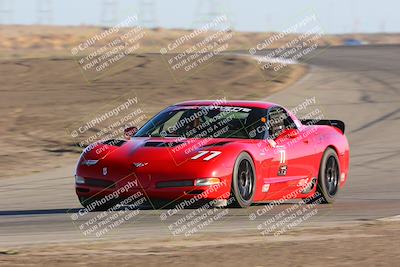 media/Oct-15-2023-CalClub SCCA (Sun) [[64237f672e]]/Group 2/Qualifying/